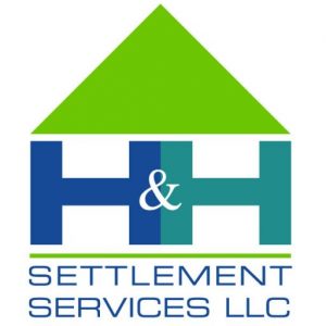 HH Title and Settlement Services Glenside PA