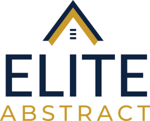 Elite Abstract Title Company