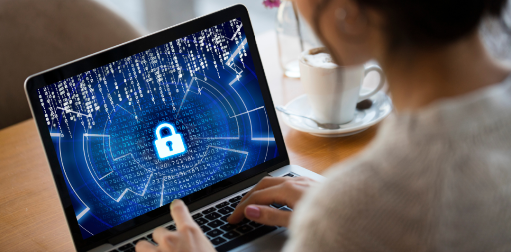 Cybersecurity in Title Insurance