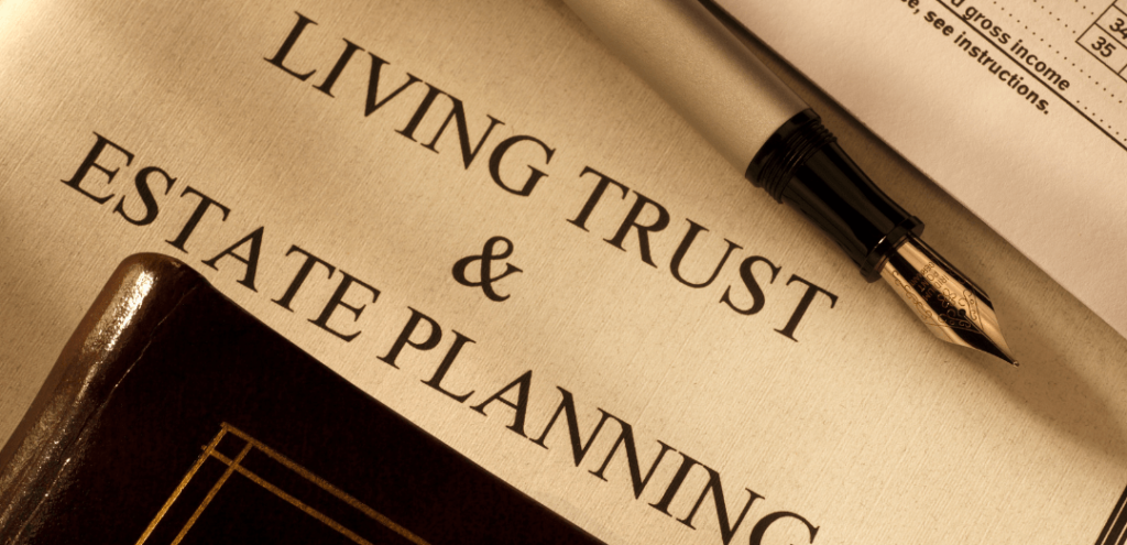 Title Insurance and Estate Planning: Considerations for Passing Down Real Estate Assets