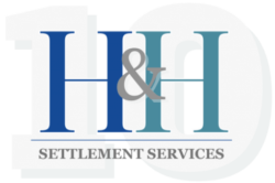 title insurance settlement services glenside PA, NJ