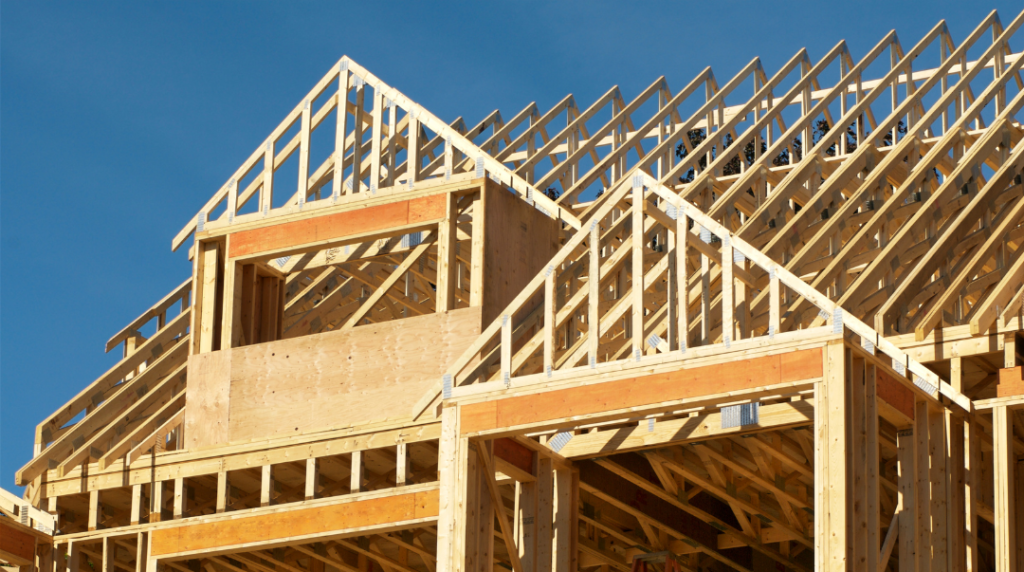 Title Insurance for New Construction: Why It’s Essential