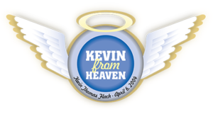 yellow-outline-KTP-logo_web
