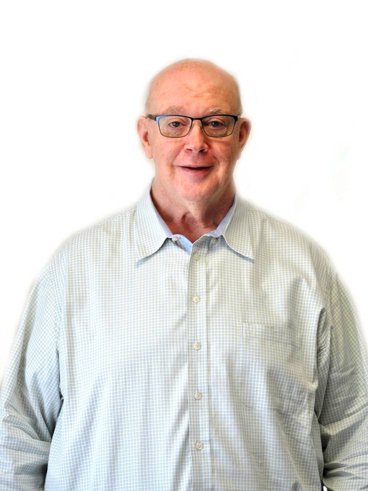 John T. Croke