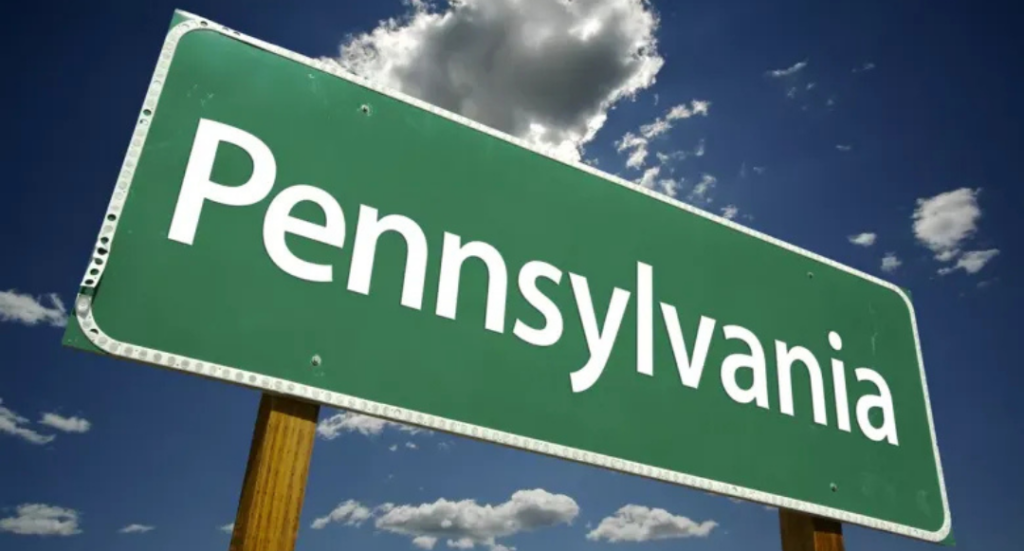 What Is the Process for Buying Title Insurance in Pennsylvania?