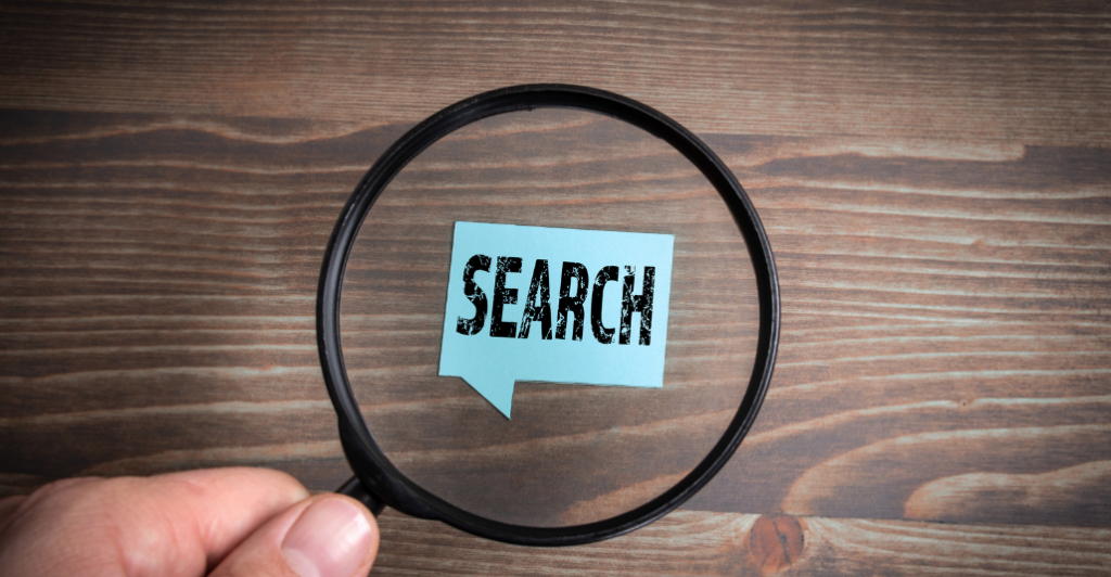 Are There Any Problems a Title Search Might Not Reveal?