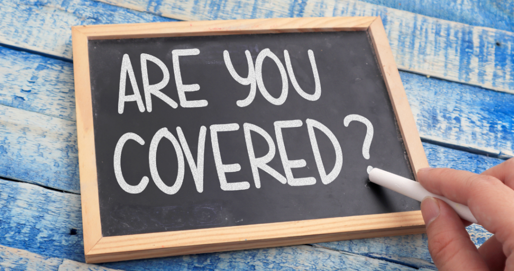 What Does Pennsylvania Title Insurance Cover in a Home Purchase?