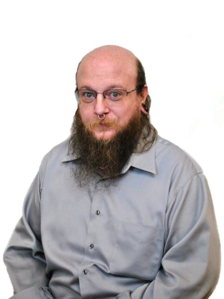 John T. Croke Jr NEW