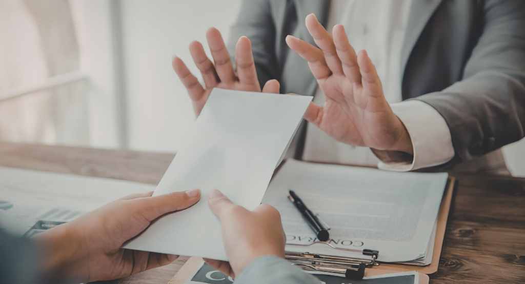 Can You Negotiate Title Insurance Costs?
