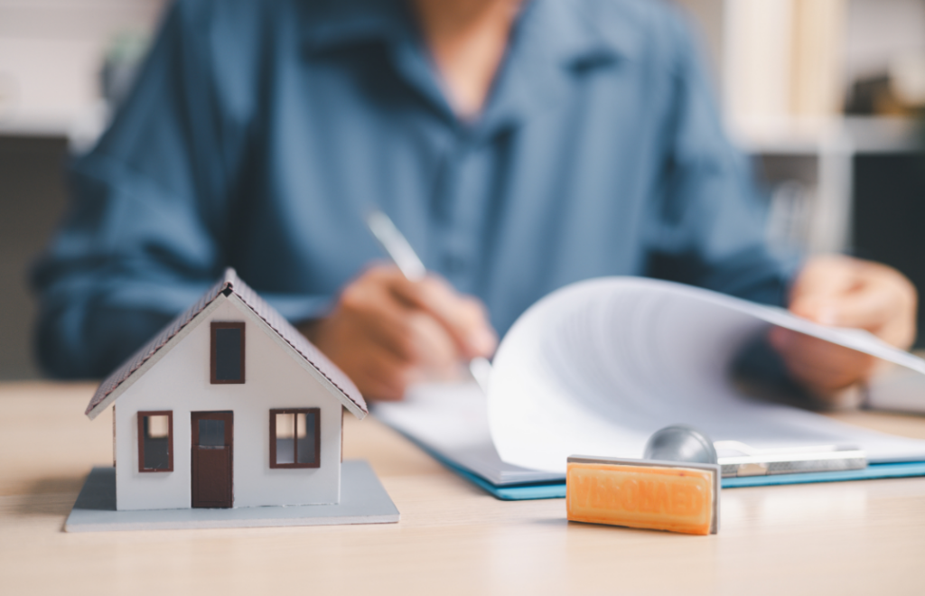 What Is Required to Transfer a Title in Pennsylvania?