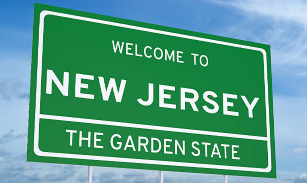 What Is Required to Transfer a Property Ownership / Title in New Jersey?