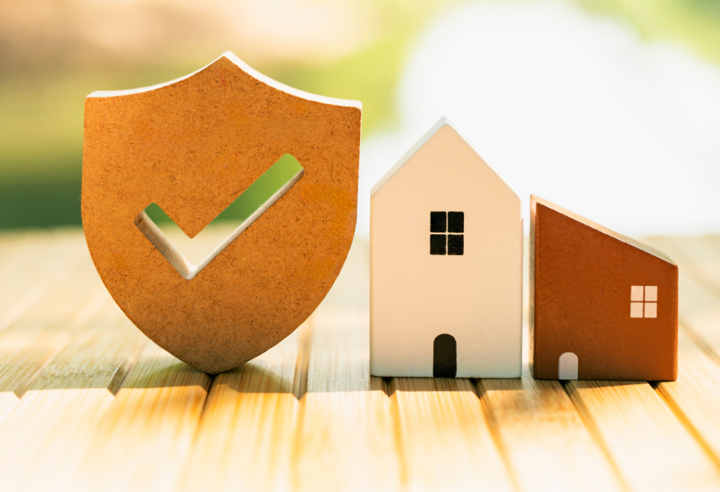 When Should You Start Shopping for Title Insurance?