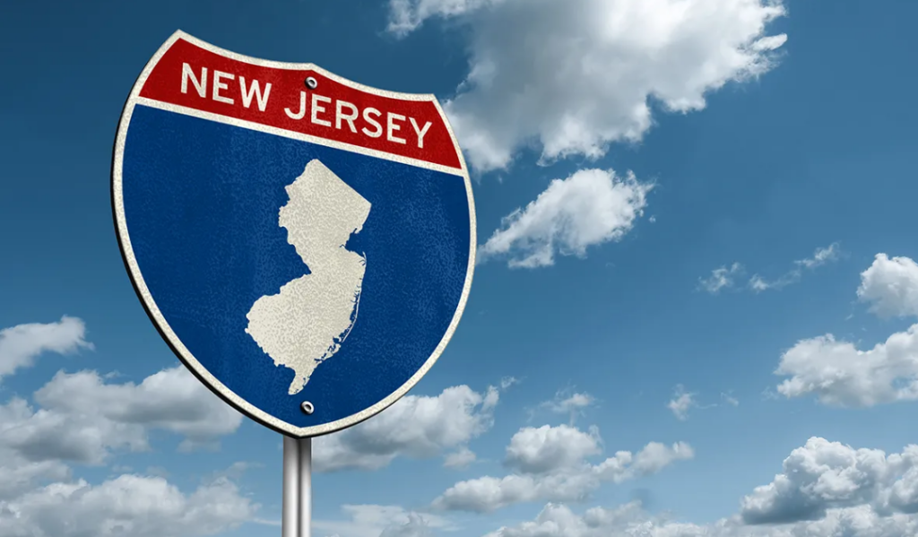 Do You Need Title Insurance to Transfer a Title in New Jersey?