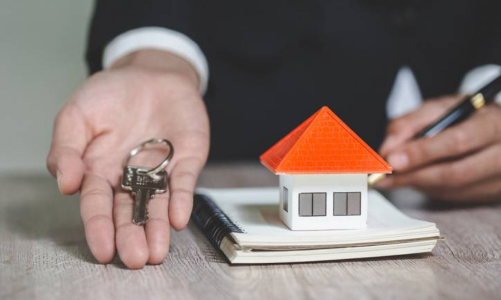 Common Title Issues and How to Resolve Them