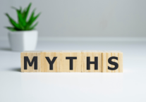 Title Insurance Myths