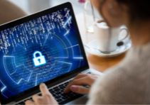 Cybersecurity in Title Insurance