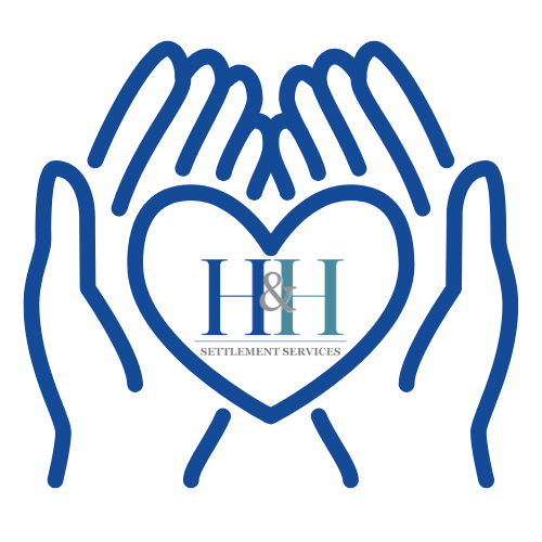 H&H Helping Hands