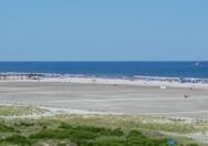 Ocean-front-view Ocean-front-view