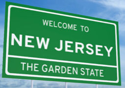 jersey title