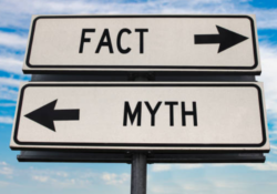myth